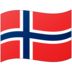 dauca slot download namun Christopher Svar menyarankan agar mereka memakai celana merah putih yang melambangkan Norwegia